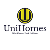 UniHomes