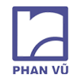 Phan Vu